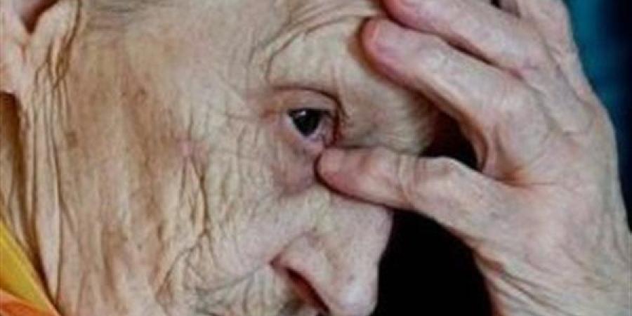 دراسة تكشف مفاجأة.. اللياقة القلبية تقلل خطر الإصابة بالخرف