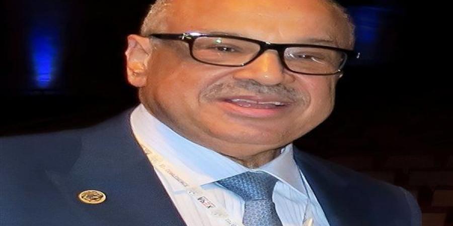 الأمين العام للاتحاد العربي للتأمين: أكثر من 55 مليار دولار حجم الأقساط التأمينية بالمنطقة العربية