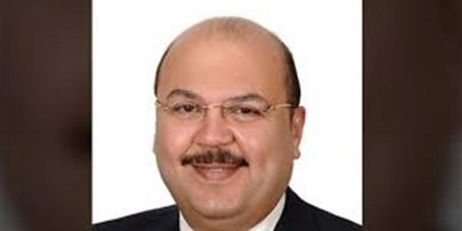 النائب ميشيل الجمل: تأمين الثانوية العامة ومواجهة الغش واجب وطني لحماية الطالب المجتهد