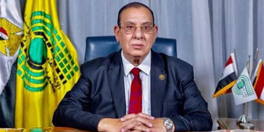 اتحاد عام الجمعيات الأهلية يطلق حوارًا مجتمعيًا لتعديل ضوابط ترخيص منشآت الصحة النفسية وعلاج الإدمان
