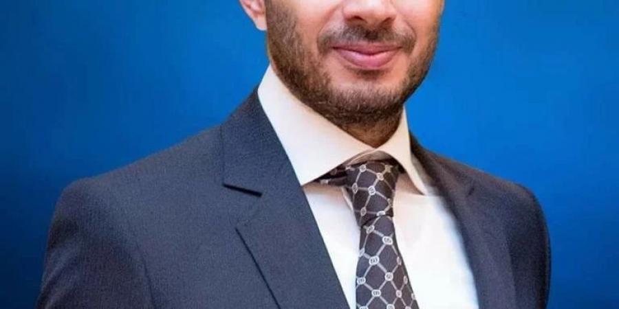 جامعة مصر للعلوم والتكنولوجيا تستعد لاستقبال العام الدراسي 2026 / 2027 بمنظومة تعليمية عالمية وخدمات أكاديمية متطورة
