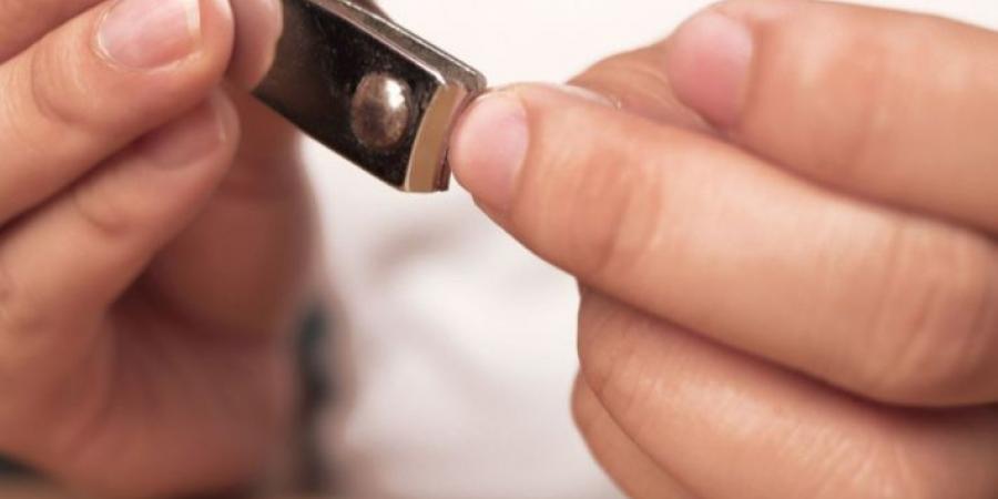 هل يجوز قص الشعر والأظافر قبل الحج؟.. دار الإفتاء توضح الحكم
