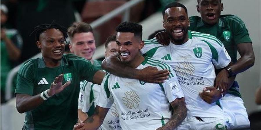 كل ما تريد معرفته عن مباراة الأهلي والتعاون في دوري روشن