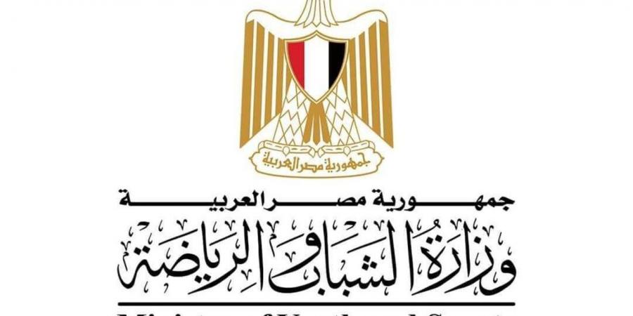 مركز شباب رفاعة ينفذ اللقاء الثاني لرواق الأزهر عن طاعة الوالدين
