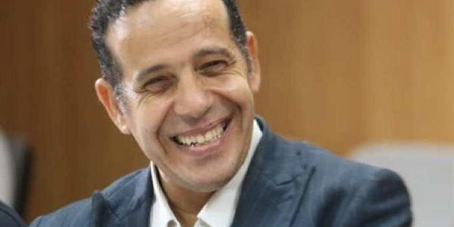 رئيس المجلس الدولي للإعلام الرقمي يشيد بافتتاح جامعة سنجور