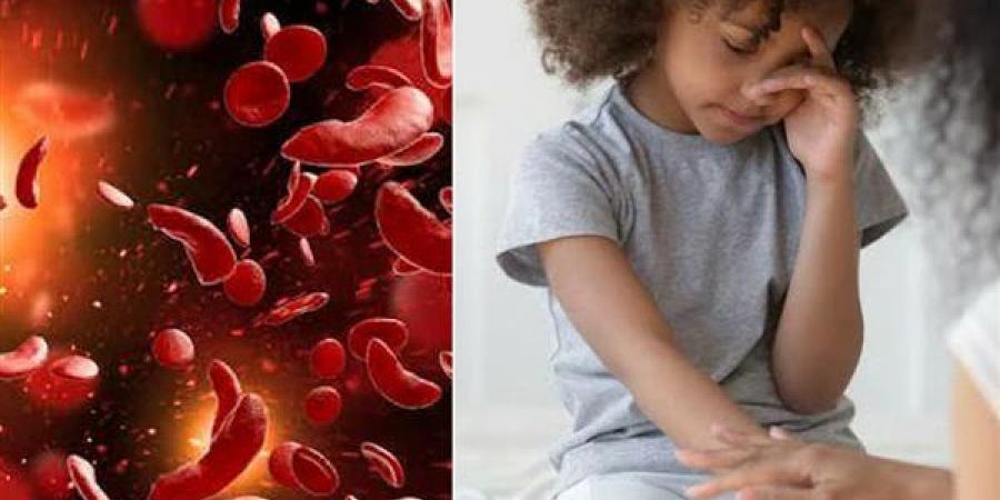 تحذيرات من نقص أدوية مرضى أنيميا البحر المتوسط "الثلاسيميا"