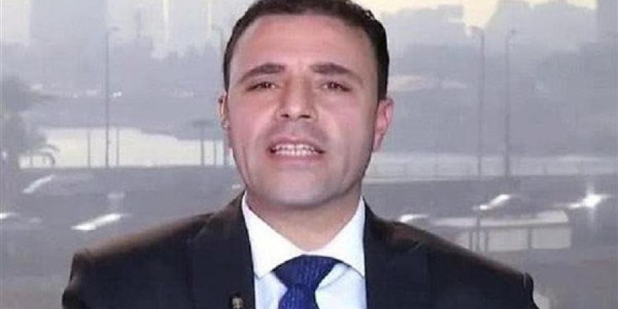 أستاذ علوم سياسية: واشنطن تسعى لاستكمال “رواية الانتصار” بالحصول على اليورانيوم الإيراني