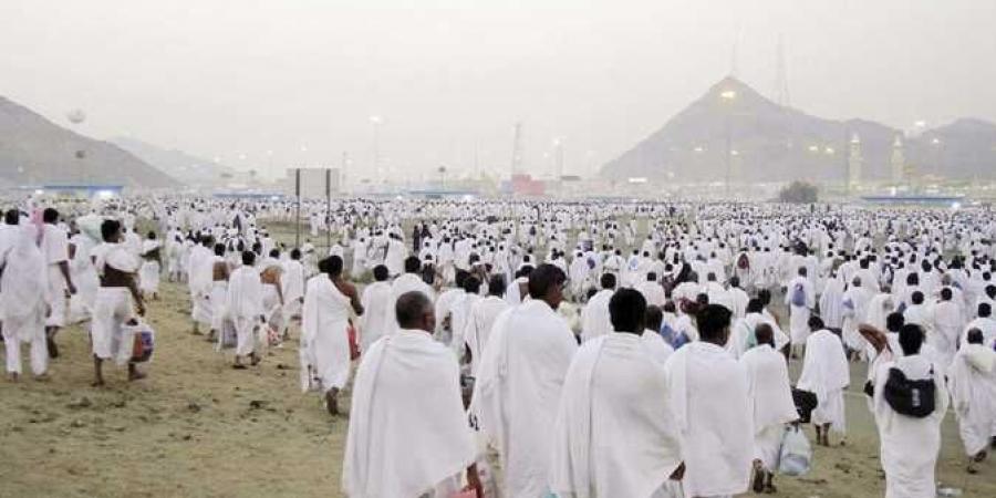 هل يجوز تأجيل الحج رغم الاستطاعة؟.. الأزهر للفتوى يحسم الجدل