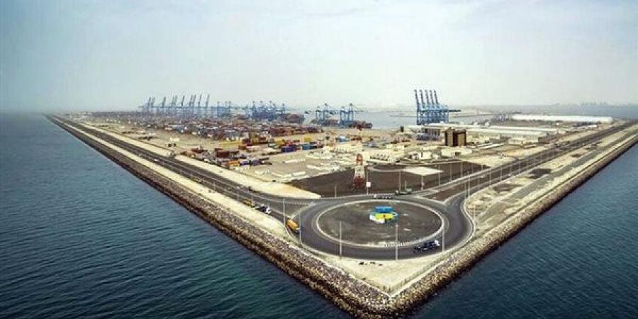 إيران: علاقتنا بمصر استراتيجية.. ونقدر رؤيتها لاستقرار المنطقة