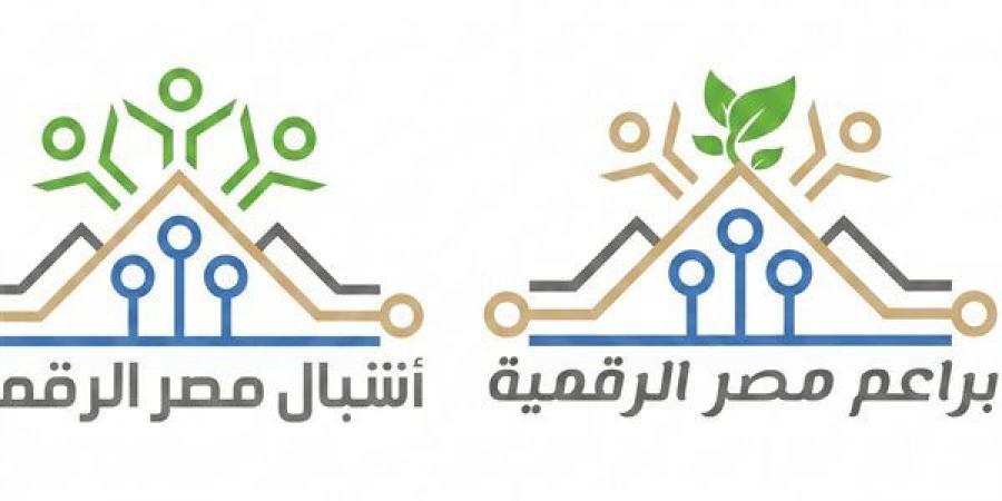 التسجيل مفتوح حتى 24 مايو.. الاتصالات تُطلق الدفعات الصيفية لبراعم وأشبال مصر الرقمية