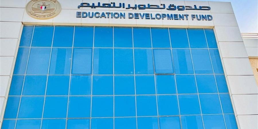 تطوير التعليم بالوزراء يطلق تقييمًا ذكيًا لاكتشاف مؤشرات فرط الحركة وتشتت الانتباه لدى الأطفال