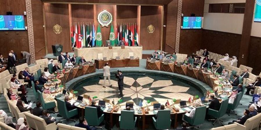 بعد قرار "9246".. تحرك دبلوماسي عربي دولي عاجل لإنقاذ السودان