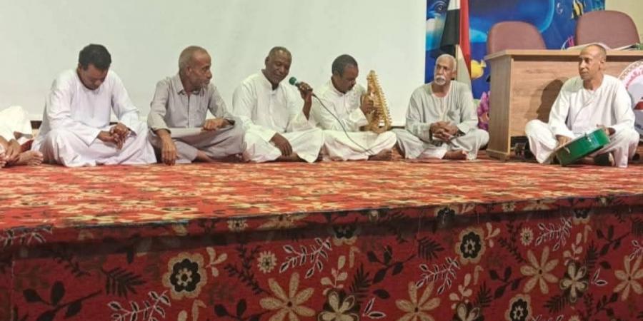 ثقافة البحر الأحمر تحتفل باليوم العالمي لحرية الصحافة
