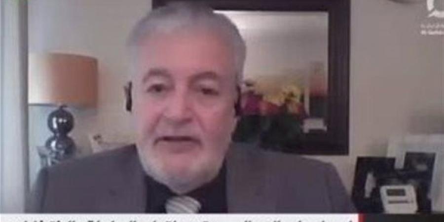 قيادي بحزب العمال: الناخب البريطاني يرفض سياسات ستارمر وفريقه.. فيديو