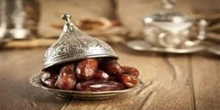 حكم صيام يوم الإثنين بدون نية ليلًا.. فضل كبير في الأشهر الحرم