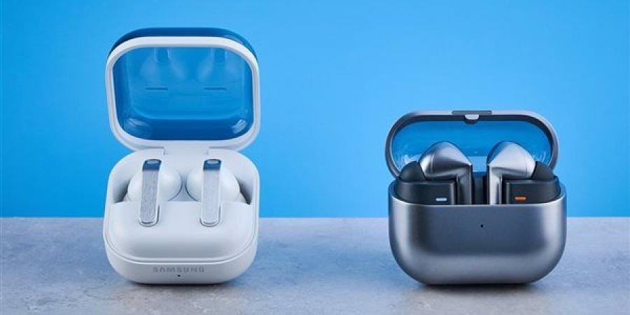 سامسونج Galaxy Buds4 Pro مقابل Buds3 Pro.. هل تستحق الترقية؟