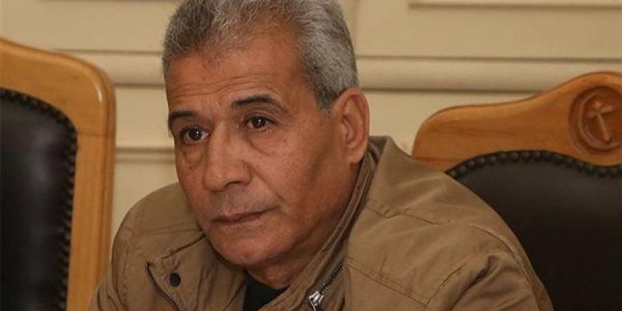 فايز البنا يكتب: ارتفاع أسعار الإنترنت… عبء جديد يفتقد العدالة الاجتماعيه