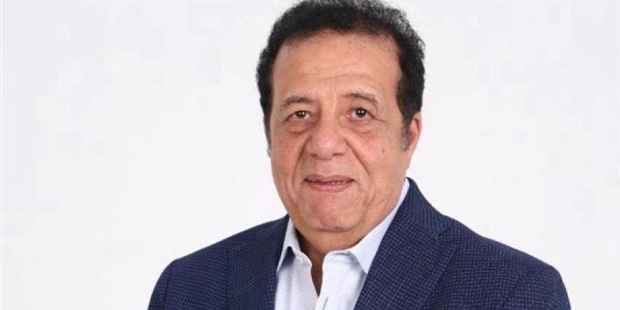 مسافرون للسياحة تضع روية لتحويل مطار العاصمة إلى مطار عالمي لسياحة الترانزيت و السفر والاستثمار