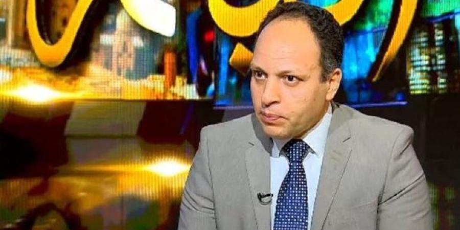 استشاري تغذية عن نظام "الطيبات": حالة نموذجية لصناعة الوهم والقطيعة مع المنهج العلمي