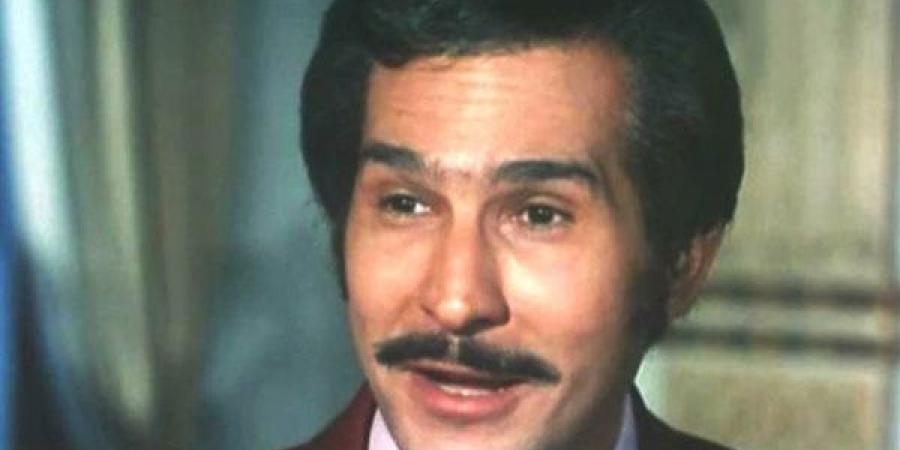 كيف خطف عبد الرحمن أبو زهرة قلوب الأطفال عبر برنامج صندوق الدنيا؟