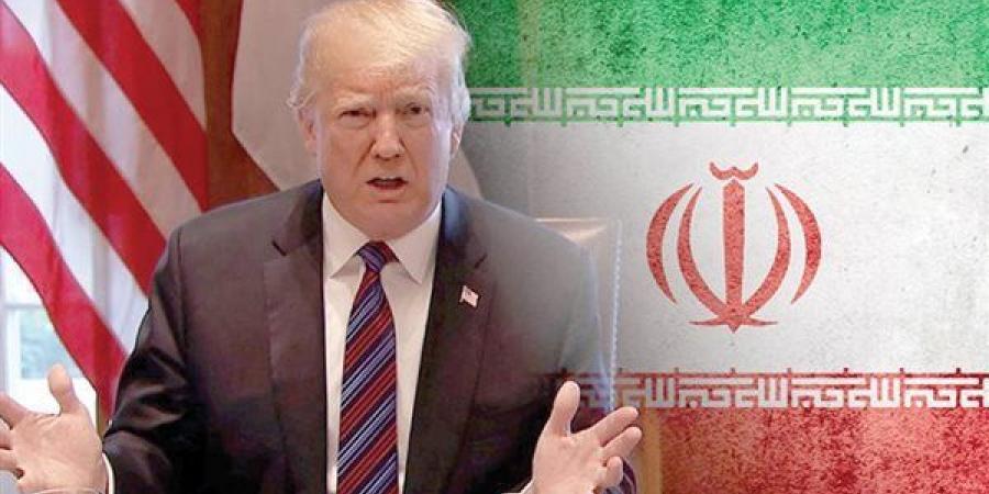 تهديدات بالحرب وضغوط فى هرمز وتحركات دولية لمنع الانفجار الكبير