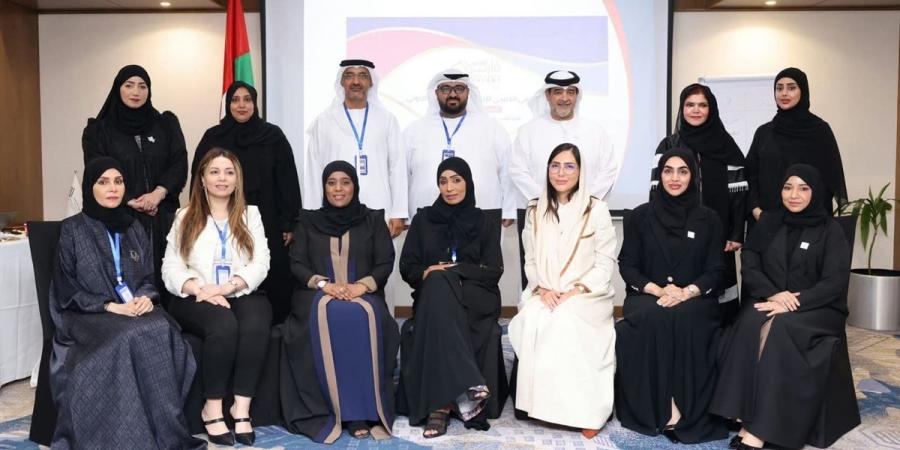 البوابة صفر.. أمسية أدبية سعودية تكشف أسئلة الإنسان وتحولات المجتمع