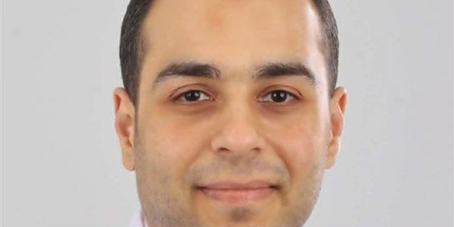 إيهاب فضل إستاذ جراحة المناظير: العمليات بالمنظار أصبحت الخيار الأول.. وأنصح بعدم تجاهل الأعراض
