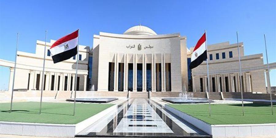 طلب إحاطة برفض زيادة أسعار الاتصالات والإنترنت ويحذر من آثارها التضخمية على المواطن