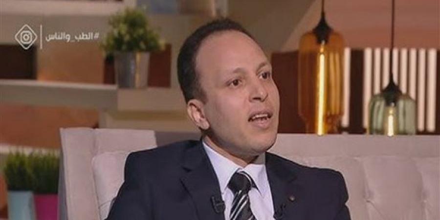 استشاري تغذية: أنظمة التجويع القاسية تصيب بالسكر وتسبب جلطات مفاجئة