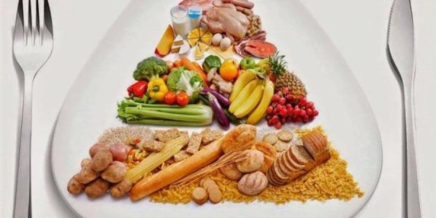 أفضل الأطعمة لصحة الجسم أثناء الرجيم
