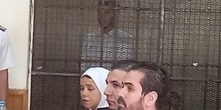النقض تؤيد حكم الإعدام للمتهم بقتل الطفلة السودانية "جانيت"