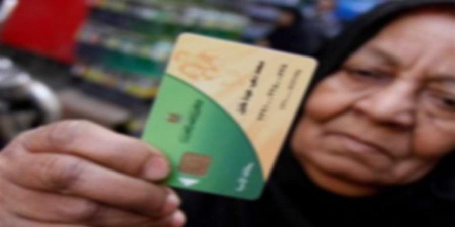 الدعم النقدي.. رؤية جديدة لإعادة هيكلة منظومة الحماية الاجتماعية في مصر