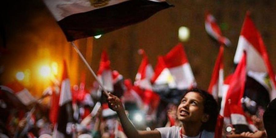إجازة ثورة 30 يونيو 2026 في مصر.. الموعد الرسمي واحتمالات العطلة الممتدة للموظفين