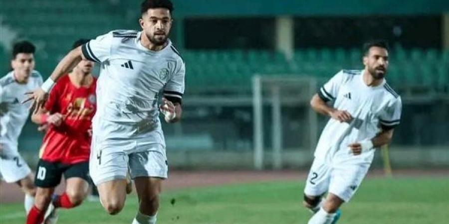 الأهلي يتحرك لضم صفقة جديدة.. ومخاوف من مزايدة بيراميدز