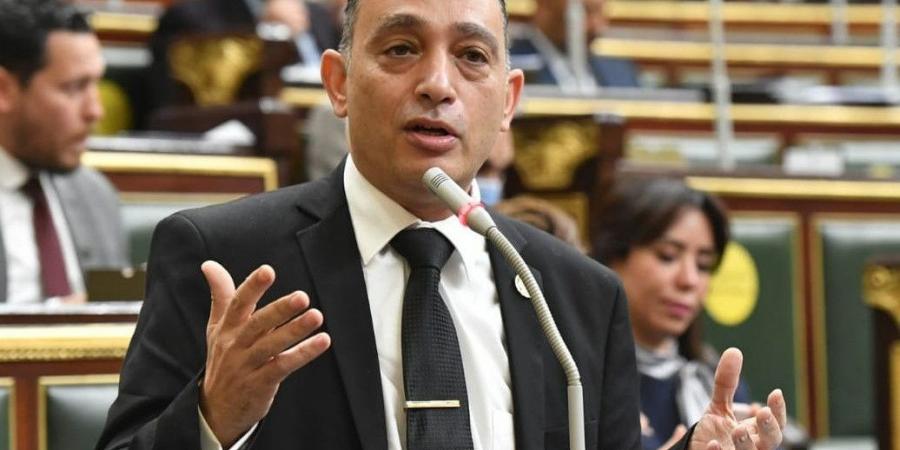 خاص | فريدي البياضي: فيروس هانتا لا يستدعي الهلع.. ولكن علينا الانتباه والاستعداد