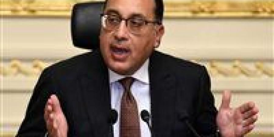 الحكومة تتحرك مبكرًا لتأمين الوقود.. مدبولي يتابع توفير احتياطيات إضافية استعدادًا لصيف 2026
