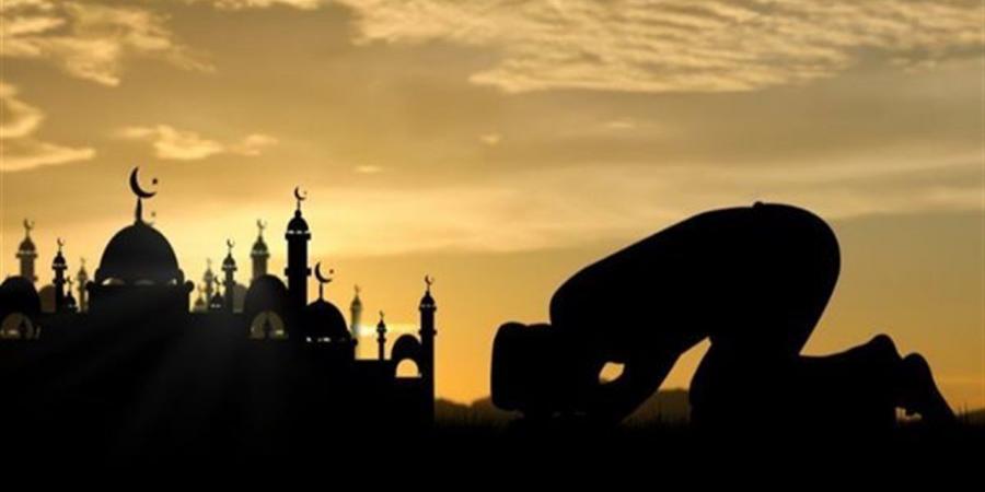 موعد صلاة المغرب في العريش اليوم الثلاثاء 12 مايو 2026