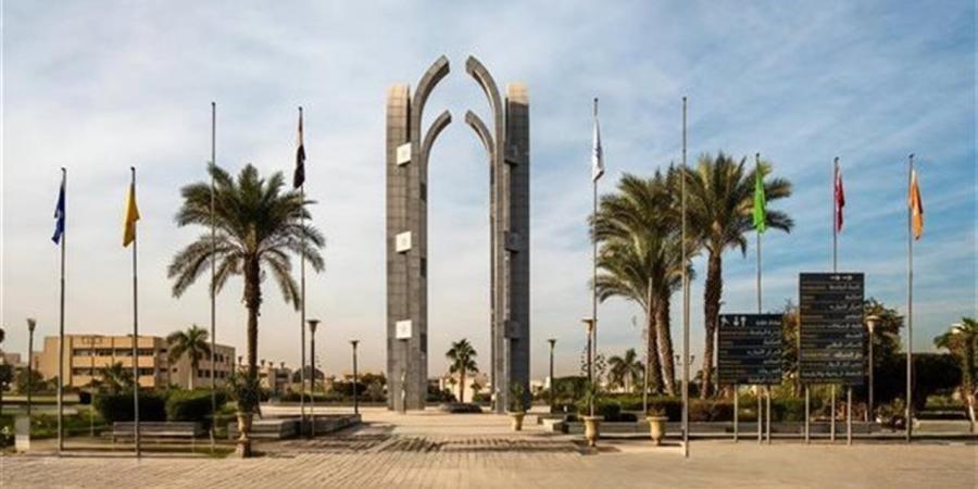 جامعة العاصمة تستضيف "ديجيتوبيا" لنقل رحلة النجاح من الفكرة إلى المليون جنيه