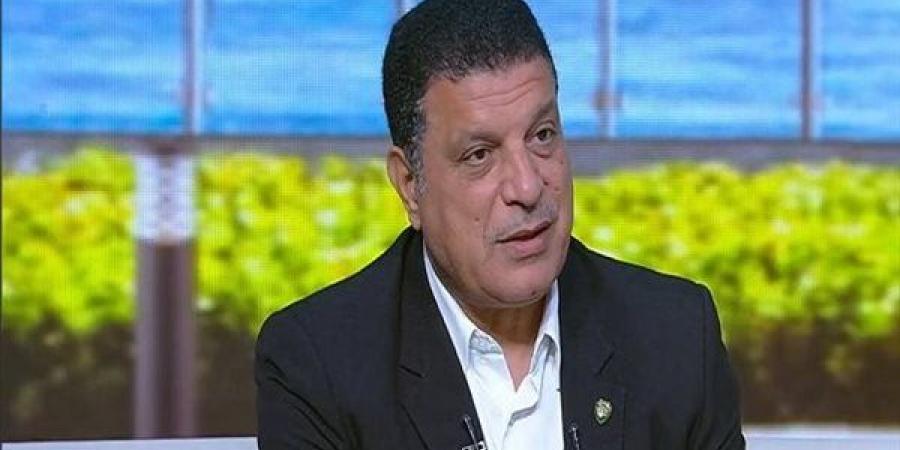 مدير مركز الفارابي للدراسات: مصر بوابة فرنسا الرئيسية للعودة إلى أفريقيا