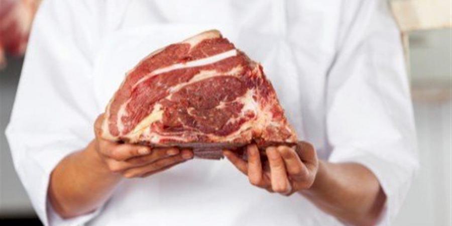 عيد الأضحى 2026.. هل يجوز إخراج الأضحية لحمًا أو مالًا؟