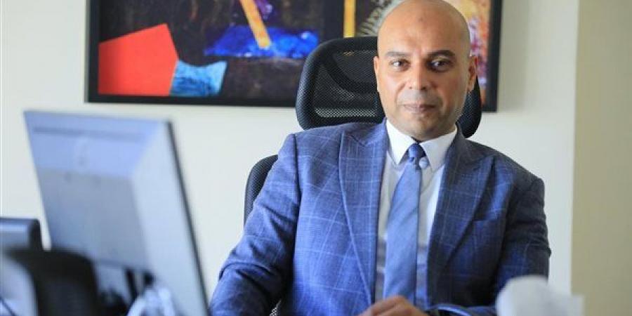 متحدث "التعليم": توسع كبير في المدارس المصرية اليابانية وزيادة الخبراء اليابانيين