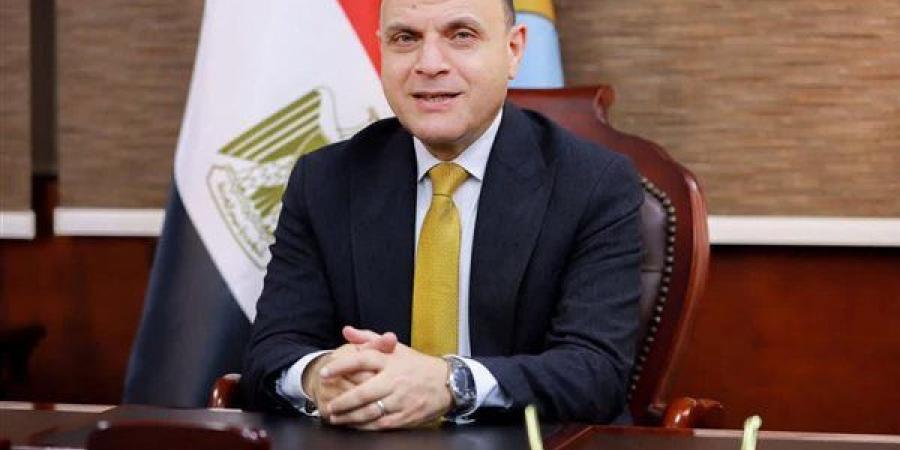 523 ألف مستفيد من مبادرة «أنا متعلم مدى الحياة» بقطاع الصحة بالغربية