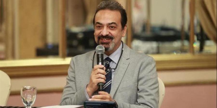 الصحة: تقديم 1875 خدمة عبر عيادات بعثة الحج المصرية في الأراضي المقدسة