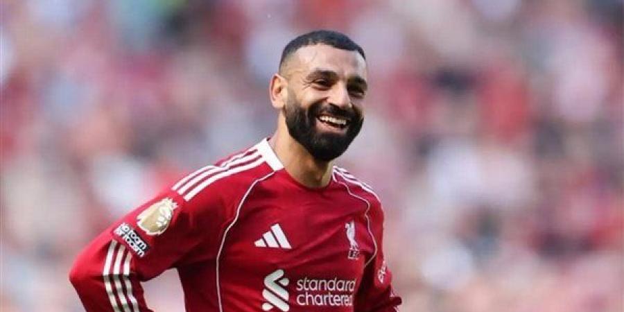 محمد صلاح يقترب من مغادرة ليفربول هذا الصيف وسط عروض أوروبية قوية