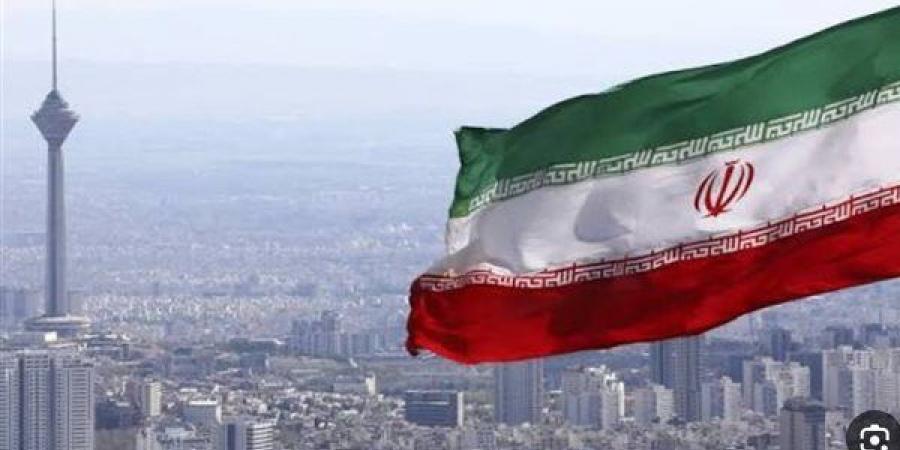 عاجل.. إعلام إيراني: تقارير عن وقوع زلزال في طهران