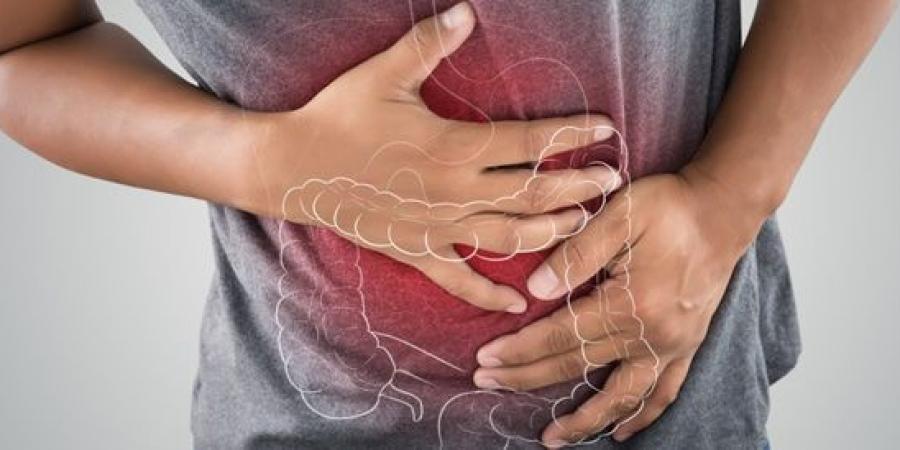 اضطرابات القولون العصبي وعلاقته بالحالة النفسية| عادات غذائية احذر منها