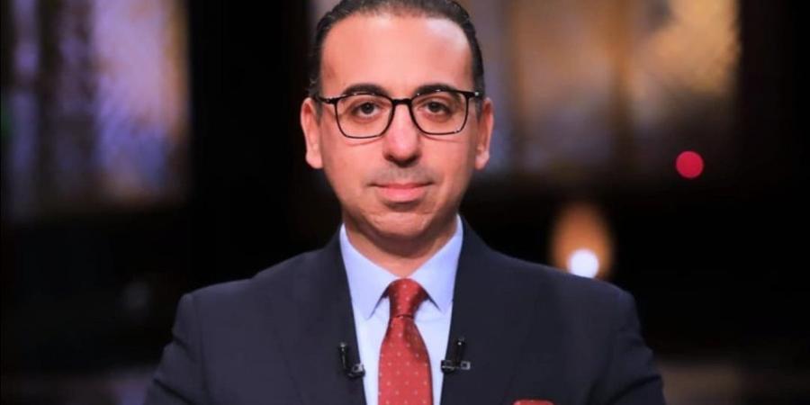 جمال رائف: مصر تقود جهودًا حثيثة لتعزيز الاستثمار في البنية التحتية الأفريقية