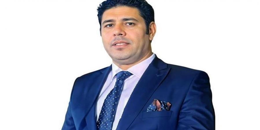النائب عادل زيدان: كلمة الرئيس في قمة نيروبي ترجمت رؤية مصر لتحويل إفريقيا إلى قوة اقتصادية