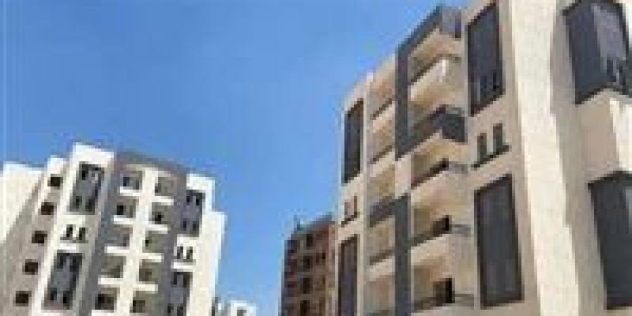 انفراجة سكنية جديدة في مصر: كل ما تريد معرفته عن مشروع الإيجار التمليكي 2026