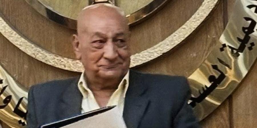 "اتحاد المصريين بالأردن": زيارة ماكرون للإسكندرية رسالة للعالم وسط منطقة ملتهبة